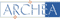 Archéa