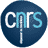 CNRS