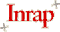INRAP